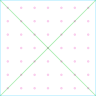 Base Template with Holes and Alignment.xs