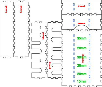 boite_outils_meches.xs