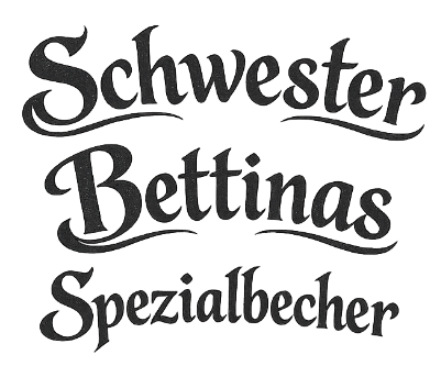 Betty´s Spezial.xs