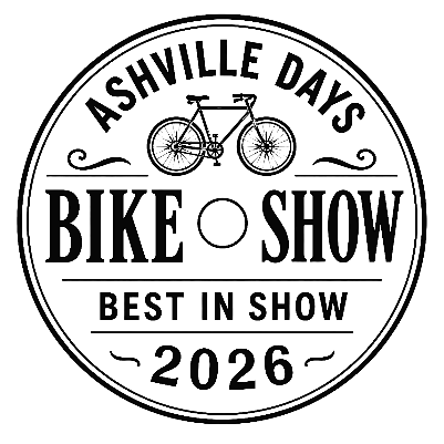 Bike Show Bell.xs