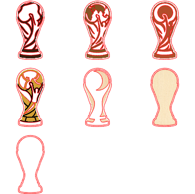 world cup trophy222.xs