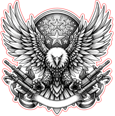 Eagle Free.xs