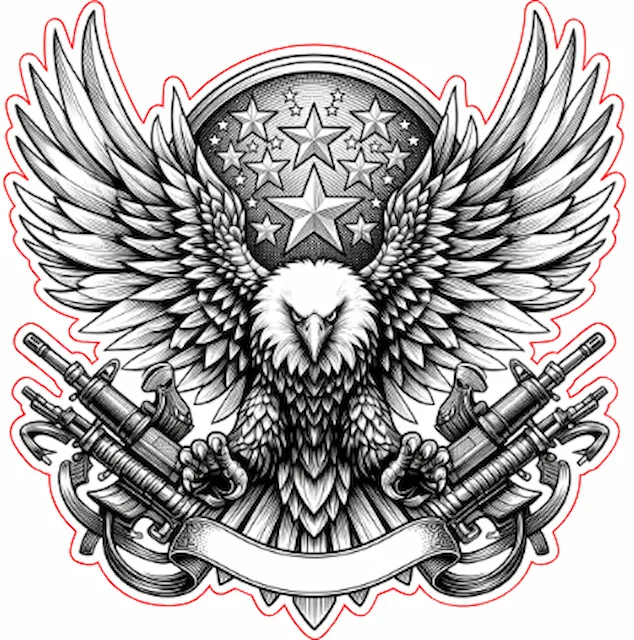 Eagle Free.xs
