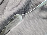 [Laser cut and engrave] Wedding Cake Cutter