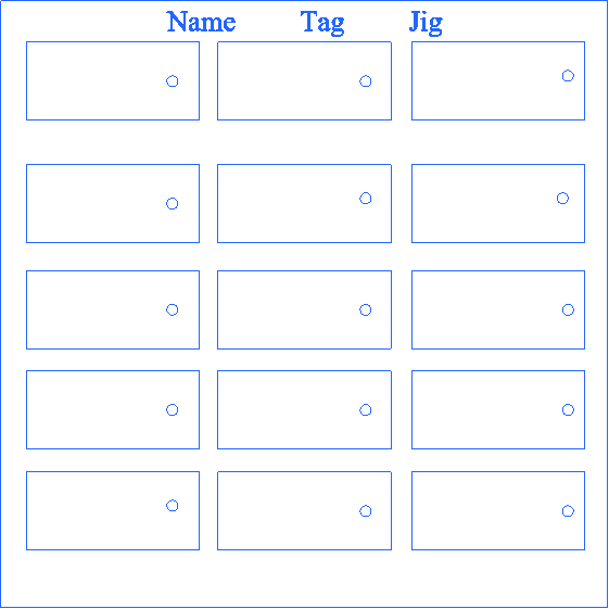 name tag jig 2.xcs