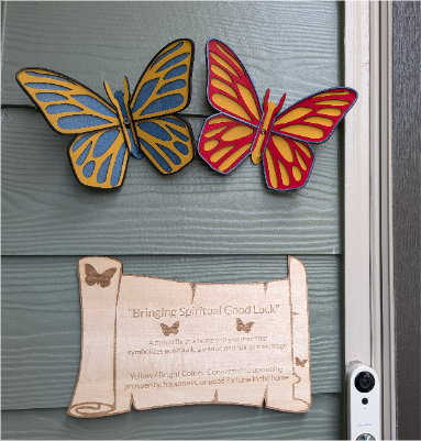 Spiritual Butterfly.xs