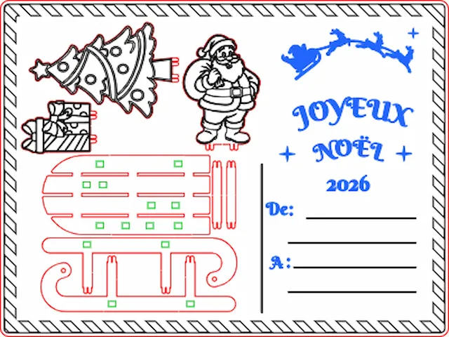 carte-de-noel.xs