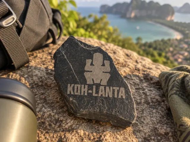 koh lanta