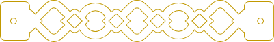 Untitled.xs