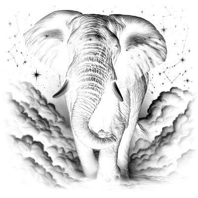 Elephant 4.xs