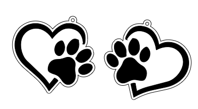 5.xs