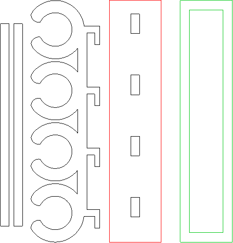 Marker Holder.xcs