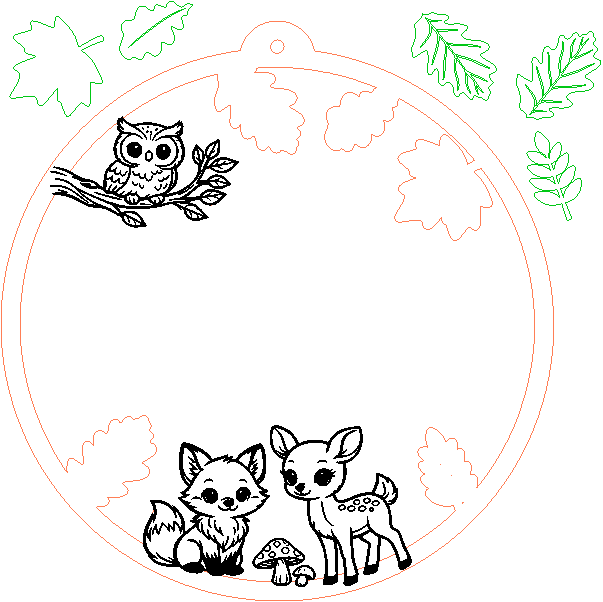 PLAQUE FORET.xcs