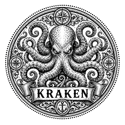 Imperial Forge Kraken.xs