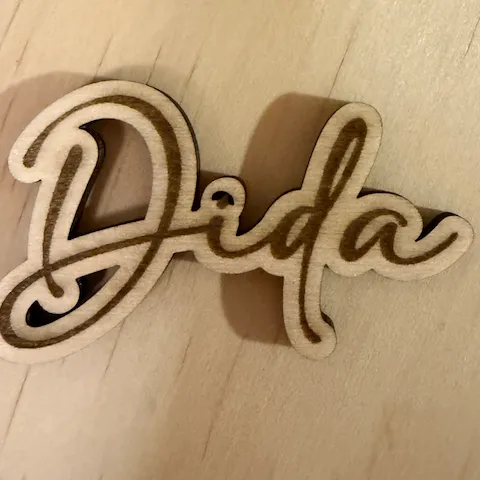 1/8"(3mm) Basswood Plywood