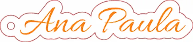 chaveiro_com_nome..svg