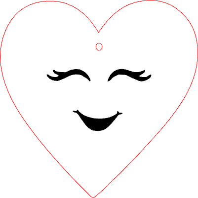 UVEL CORAZÓN.xs