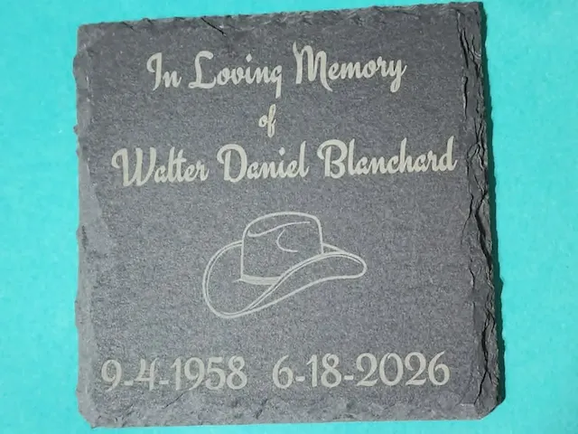 Memorial