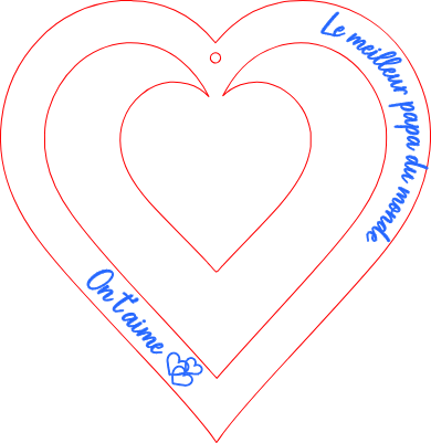 Coeur fête des pères.xs