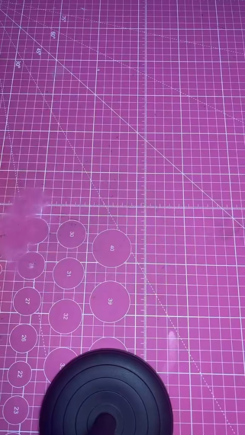[Laser cut and engrave] Joyero de madera con mensaje motivacional grabado