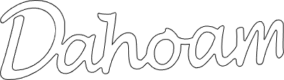 Dahoam 2.xs