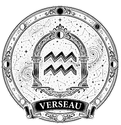Verseau.xcs