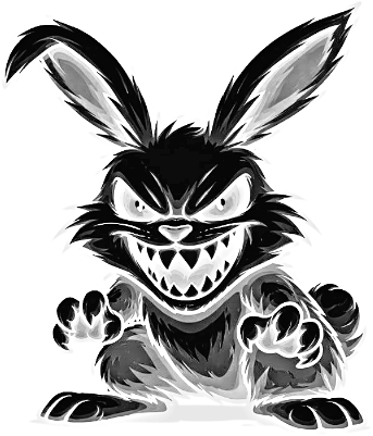 hase.xs