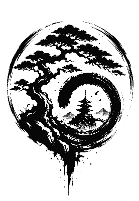 Untitled.xs