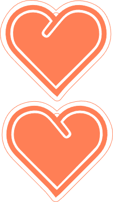 1.xs