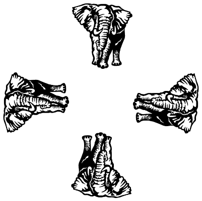 elephant.xs
