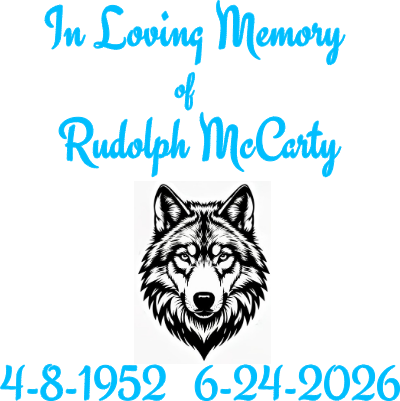Rudolph McCarty memorial.xs
