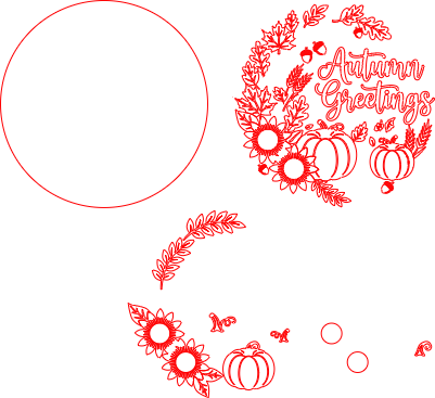 9.xs