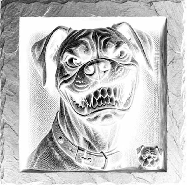 carrelage-3D-chien-humour2.xcs
