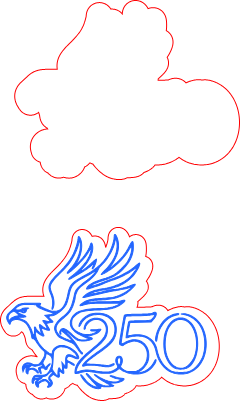 25.xcs
