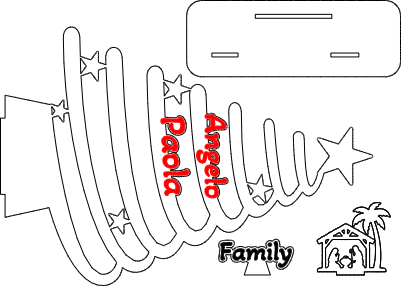 Angelo Paola.xcs