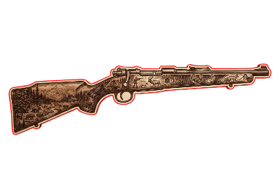 rifle2.xs