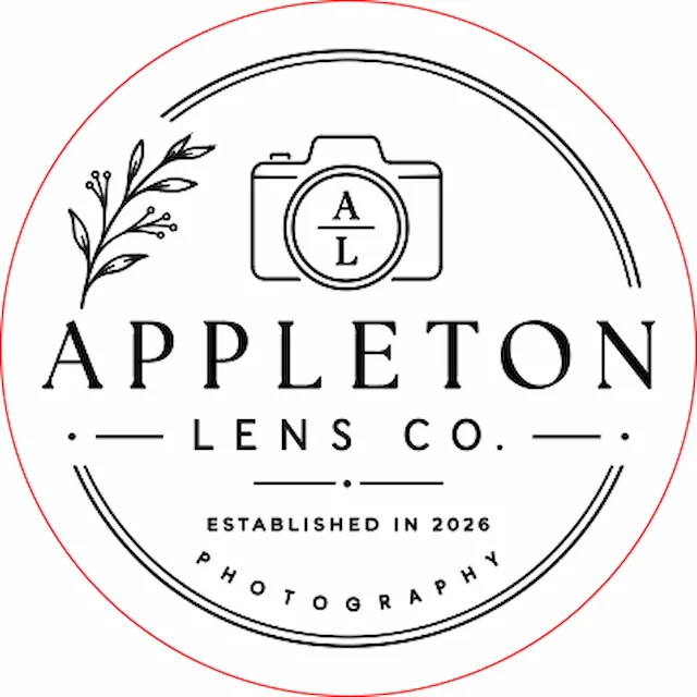 Appleton Lens.xs
