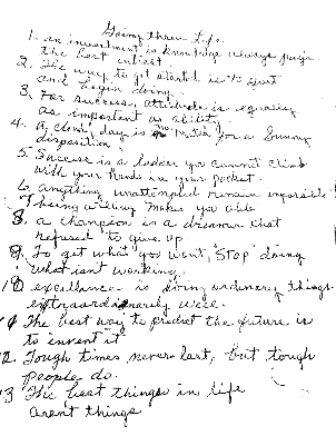 Untitled.xs