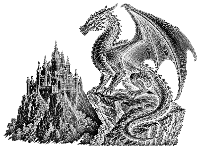 Dragon.xs