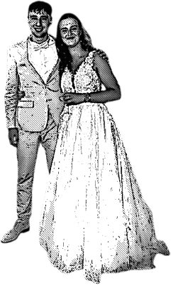 photo uv.xs