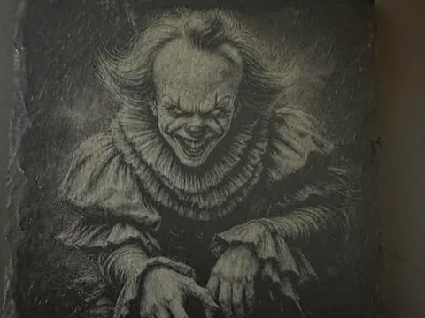 pennywise