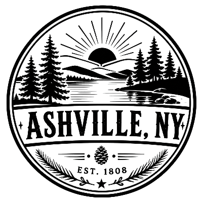 Ashville Hat.xs