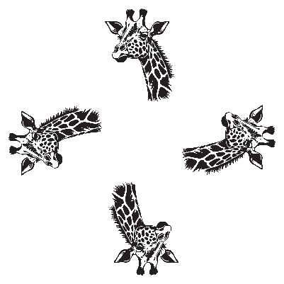 giraffe.xs