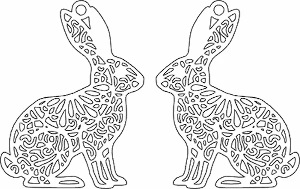 RabbitEarrings.xs
