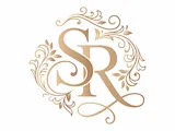 [Laser cut and engrave] 10 Elegant SR Monogram Logo Bundle