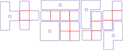 Tetris.xs