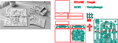 Jeu de l'oie.xs