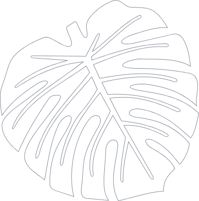 leaf.xs