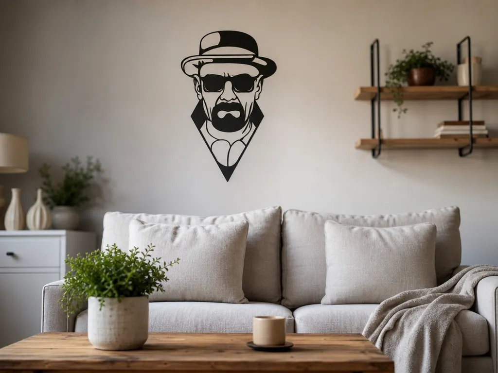 wall art 321217878