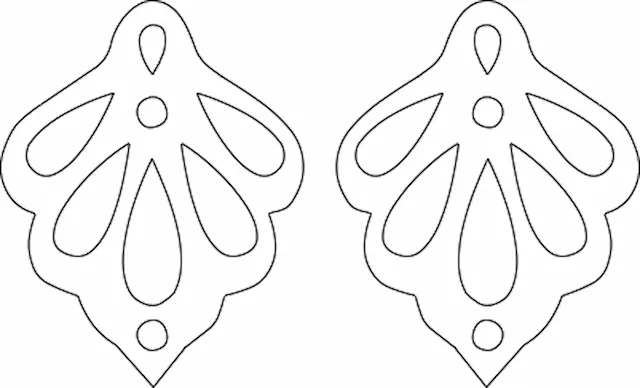 blume.xcs